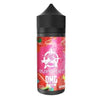 Anarchist Shortfill 100ml E - Liquid - Anarchist Shortfill 100ml E - Liquid - #Vapewholesalesupplier# - Direct Vape Wholesale