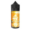 Anarchist Shortfill 100ml E - Liquid - Anarchist Shortfill 100ml E - Liquid - #Vapewholesalesupplier# - Direct Vape Wholesale