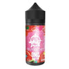 Anarchist Shortfill 100ml E - Liquid - Anarchist Shortfill 100ml E - Liquid - #Vapewholesalesupplier# - Direct Vape Wholesale