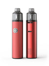 Aspire BP Stik Vape Kit - Aspire BP Stik Vape Kit - Mcr Vape Distro - Direct Vape Wholesale