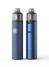 Aspire BP Stik Vape Kit - Aspire BP Stik Vape Kit - Mcr Vape Distro - Direct Vape Wholesale