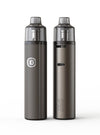 Aspire BP Stik Vape Kit - Aspire BP Stik Vape Kit - Mcr Vape Distro - Direct Vape Wholesale
