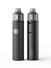 Aspire BP Stik Vape Kit - Aspire BP Stik Vape Kit - Mcr Vape Distro - Direct Vape Wholesale