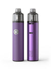 Aspire BP Stik Vape Kit - Aspire BP Stik Vape Kit - Mcr Vape Distro - Direct Vape Wholesale