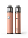 Aspire BP Stik Vape Kit - Aspire BP Stik Vape Kit - Mcr Vape Distro - Direct Vape Wholesale