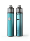 Aspire BP Stik Vape Kit - Aspire BP Stik Vape Kit - Mcr Vape Distro - Direct Vape Wholesale