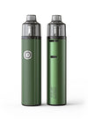 Aspire BP Stik Vape Kit - Aspire BP Stik Vape Kit - Mcr Vape Distro - Direct Vape Wholesale