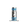 ASPIRE - BREEZE NXT - COILS - ASPIRE - BREEZE NXT - COILS - Mcr Vape Distro - Direct Vape Wholesale