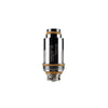 ASPIRE - CLEITO 120 - COILS - ASPIRE - CLEITO 120 - COILS - Mcr Vape Distro - Direct Vape Wholesale