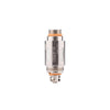 ASPIRE - CLEITO EXO - COILS - ASPIRE - CLEITO EXO - COILS - Mcr Vape Distro - Direct Vape Wholesale