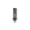 ASPIRE - CLEITO PRO - COILS - ASPIRE - CLEITO PRO - COILS - Mcr Vape Distro - Direct Vape Wholesale