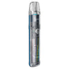 Aspire Cyber S Pod Kit - Aspire Cyber S Pod Kit - Mcr Vape Distro - Direct Vape Wholesale