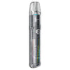 Aspire Cyber S Pod Kit - Aspire Cyber S Pod Kit - Mcr Vape Distro - Direct Vape Wholesale