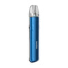 Aspire Cyber S Pod Kit - Aspire Cyber S Pod Kit - Mcr Vape Distro - Direct Vape Wholesale