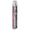 Aspire Cyber S Pod Kit - Aspire Cyber S Pod Kit - Mcr Vape Distro - Direct Vape Wholesale