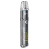 Aspire Cyber S Pod Kit - Aspire Cyber S Pod Kit - Mcr Vape Distro - Direct Vape Wholesale