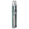 Aspire Cyber S Pod Kit - Aspire Cyber S Pod Kit - Mcr Vape Distro - Direct Vape Wholesale
