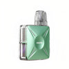 Aspire Cyber X Pod System Kit - Aspire Cyber X Pod System Kit - Mcr Vape Distro - Direct Vape Wholesale