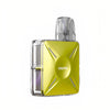 Aspire Cyber X Pod System Kit - Aspire Cyber X Pod System Kit - Mcr Vape Distro - Direct Vape Wholesale