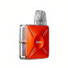 Aspire Cyber X Pod System Kit - Aspire Cyber X Pod System Kit - Mcr Vape Distro - Direct Vape Wholesale