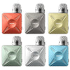 Aspire Cyber X Pod System Kit - Aspire Cyber X Pod System Kit - Mcr Vape Distro - Direct Vape Wholesale