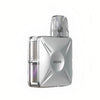 Aspire Cyber X Pod System Kit - Aspire Cyber X Pod System Kit - Mcr Vape Distro - Direct Vape Wholesale