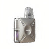 Aspire Cyber X Pod System Kit - Aspire Cyber X Pod System Kit - Mcr Vape Distro - Direct Vape Wholesale