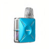 Aspire Cyber X Pod System Kit - Aspire Cyber X Pod System Kit - Mcr Vape Distro - Direct Vape Wholesale