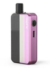 Aspire Flexus Blok Pod System Kit - Aspire Flexus Blok Pod System Kit - Mcr Vape Distro - Direct Vape Wholesale