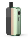 Aspire Flexus Blok Pod System Kit - Aspire Flexus Blok Pod System Kit - Mcr Vape Distro - Direct Vape Wholesale