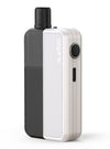 Aspire Flexus Blok Pod System Kit - Aspire Flexus Blok Pod System Kit - Mcr Vape Distro - Direct Vape Wholesale