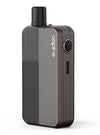 Aspire Flexus Blok Pod System Kit - Aspire Flexus Blok Pod System Kit - Mcr Vape Distro - Direct Vape Wholesale