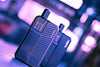 Aspire Flexus Blok Pod System Kit - Aspire Flexus Blok Pod System Kit - Mcr Vape Distro - Direct Vape Wholesale