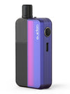 Aspire Flexus Blok Pod System Kit - Aspire Flexus Blok Pod System Kit - Mcr Vape Distro - Direct Vape Wholesale