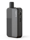 Aspire Flexus Blok Pod System Kit - Aspire Flexus Blok Pod System Kit - Mcr Vape Distro - Direct Vape Wholesale