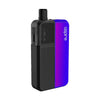Aspire Flexus Blok Pod Vape Kit - Aspire Flexus Blok Pod Vape Kit - Mcr Vape Distro - Direct Vape Wholesale