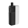 Aspire Flexus Blok Pod Vape Kit - Aspire Flexus Blok Pod Vape Kit - Mcr Vape Distro - Direct Vape Wholesale