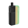 Aspire Flexus Blok Pod Vape Kit - Aspire Flexus Blok Pod Vape Kit - Mcr Vape Distro - Direct Vape Wholesale