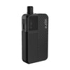 Aspire Flexus Blok Pod Vape Kit - Aspire Flexus Blok Pod Vape Kit - Mcr Vape Distro - Direct Vape Wholesale