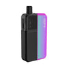 Aspire Flexus Blok Pod Vape Kit - Aspire Flexus Blok Pod Vape Kit - Mcr Vape Distro - Direct Vape Wholesale