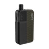 Aspire Flexus Blok Pod Vape Kit - Aspire Flexus Blok Pod Vape Kit - Mcr Vape Distro - Direct Vape Wholesale