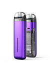 Aspire Flexus Peak Pod Kit - Aspire Flexus Peak Pod Kit - Mcr Vape Distro - Direct Vape Wholesale