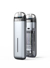 Aspire Flexus Peak Pod Kit - Aspire Flexus Peak Pod Kit - Mcr Vape Distro - Direct Vape Wholesale