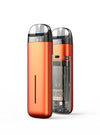 Aspire Flexus Peak Pod Kit - Aspire Flexus Peak Pod Kit - Mcr Vape Distro - Direct Vape Wholesale