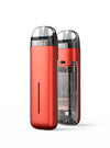 Aspire Flexus Peak Pod Kit - Aspire Flexus Peak Pod Kit - Mcr Vape Distro - Direct Vape Wholesale