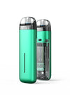 Aspire Flexus Peak Pod Kit - Aspire Flexus Peak Pod Kit - Mcr Vape Distro - Direct Vape Wholesale