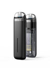 Aspire Flexus Peak Pod Kit - Aspire Flexus Peak Pod Kit - Mcr Vape Distro - Direct Vape Wholesale