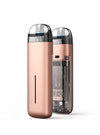 Aspire Flexus Peak Pod Kit - Aspire Flexus Peak Pod Kit - Mcr Vape Distro - Direct Vape Wholesale
