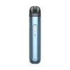 Aspire Flexus Q Pod Kit - Aspire Flexus Q Pod Kit - Mcr Vape Distro - Direct Vape Wholesale