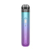 Aspire Flexus Q Pod Kit - Aspire Flexus Q Pod Kit - Mcr Vape Distro - Direct Vape Wholesale